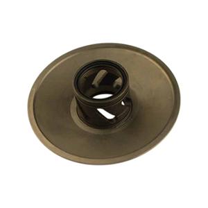 Correcteur de couple Doppler S3R adapté aux scooters Keeway / CPI / Benelli / Malagutti / MBK 100 CC