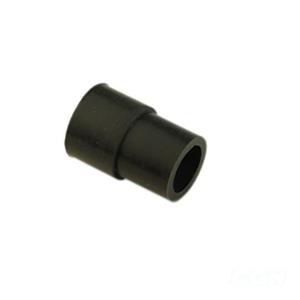 Manchon pot Doppler pour machine à boîte DOPPLER ER1 / WR7 / GP8