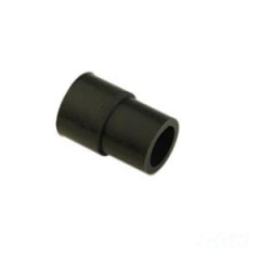 Manchon pot Doppler pour machine à boîte DOPPLER ER1 / WR7 / GP8