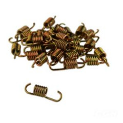 Ressort d'embrayage Doppler +30% compatible avec Speedfight / Trekker / Typhoon (X30)