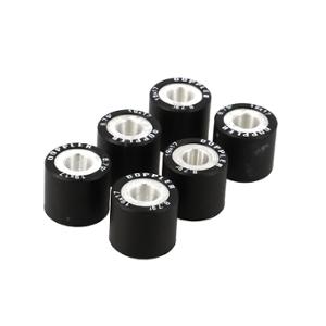 Rouleau Doppler 19X17 8,0 G. (X6) Piaggio X9/X8/X7 125 / Liberty