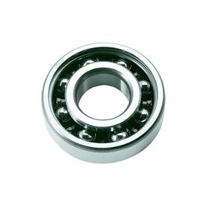 Roulement Vilo adaptable 6204 C4 Cage polyamide Booster / Ludix / CPI / 103 gauche