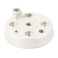 Culasse Doppler Mecaboite Vortex Adapt. AM6