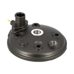 Culasse Doppler Adaptée AM6 Type Origine 2001