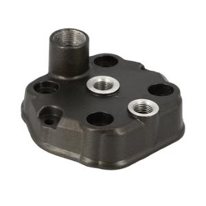 CULASSE Doppler ORIGIN ADAPT. DERBI SENDA/GPR ->2006 EURO2