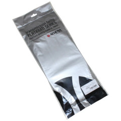 Courroie de maxiscooter Athena Platinium 834 x 22,6 x 10 x 30° pour Peugeot 125 Satelis 2004+, 125 Pulsion 2020+