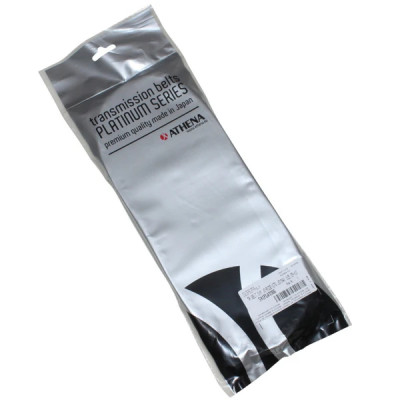 Courroie de maxiscooter Athena 803 x 19,7 x 9 x 30° SYM 125 GTS (Platinum)