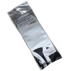 Courroie de maxiscooter Athena 803 x 19,7 x 9 x 30° SYM 125 GTS (Platinum)