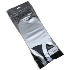 Courroie de maxiscooter Athena Platinium pour Yamaha 500 TMAX 2004-2011