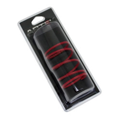 Ressort d'embrayage Artek rouge 4,5 pour MBK 50 Booster 2004 / Yamaha 50 BWS 2004