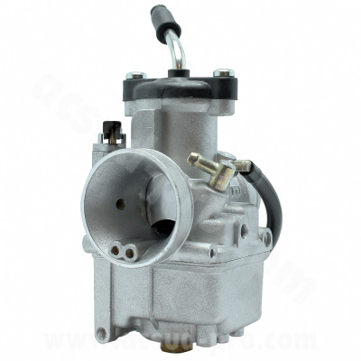 Carburateur Dellorto VHST 28 BS REF 9356 pour Scooter, Maxi Scooter, Moto, Quad
