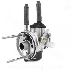 Carburateur Dellorto SHBC 18-16N REF : 938