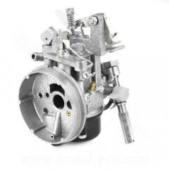Carburateur Dellorto SHB 16-12N REF : 953 pour Maxi Scooter, Moto