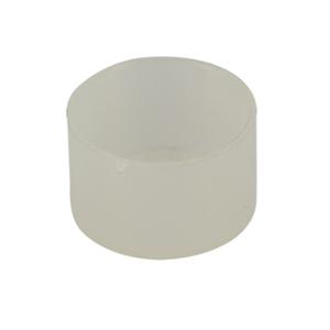 Bague carburateur Dellorto nylon pour carbu PHBG Ø24 à 26