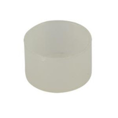 Bague carburateur Dellorto nylon pour carbu PHBG Ø24 à 26