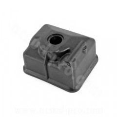 Cuve carburateur Dellorto PHBL 25 / PHBH 28 13781 96 pour Scooter, Mécaboite, Mobylette, Maxi Scooter, Moto, Quad