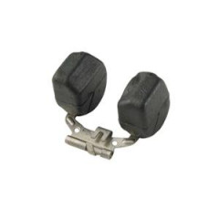 Flotteur carburateur Dellorto PHBG pour Scooter, Mécaboite, Mobylette, Maxi Scooter, Moto, Quad