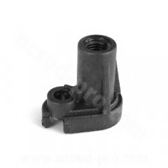 Couvercle starter Dellorto PHBN 14271 pour Scooter, Mécaboite, Mobylette, Maxi Scooter, Moto, Quad