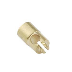 Valve starter adaptable DELLORTO CARBU PHBG pour Scooter, Mécaboite, Mobylette, Maxi Scooter, Moto, Quad