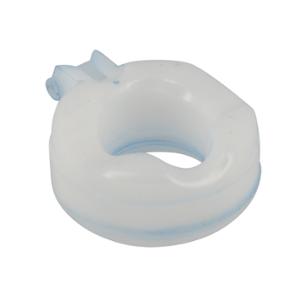 Flotteur de carburateur adaptable SHA pour Mobylette