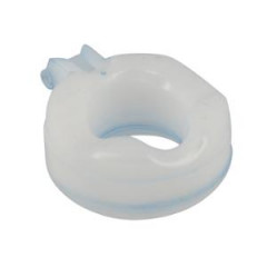 Flotteur de carburateur adaptable SHA pour Mobylette