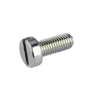 Vis de pipette essence Dellorto Carbu SHA pour Mobylette