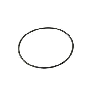 Joint cuve carbu adaptable PHBN / PHVA pour Scooter, Mécaboite, Mobylette, Maxi Scooter, Moto, Quad