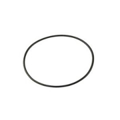 Joint cuve carbu adaptable PHBN / PHVA pour Scooter, Mécaboite, Mobylette, Maxi Scooter, Moto, Quad