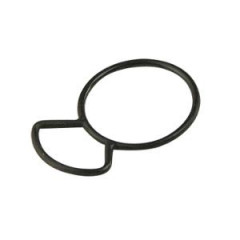 Joint couvercle boisseau adaptable DELLORTO PHVA pour Scooter, Mécaboite, Mobylette, Maxi Scooter, Moto, Quad