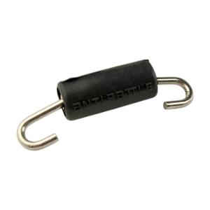 Ressort pot adaptable 1.60x55 diamètre 10