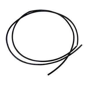 Gaine thermoretractable adaptable 1.2 mm à 2.4 mm (rouleau 2 m) réparation fils/faisceaux pour scooter, mécaboite, mobylette, maxi scooter, moto, quad