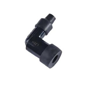 Antiparasite NGK LZEH pour Scooter, Mécaboite, Mobylette, Maxi Scooter, Moto, Quad