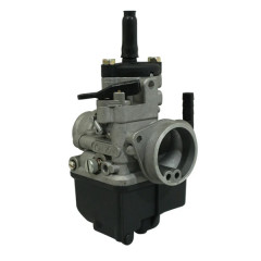 Carburateur adaptable 25 TYPE PHBL pour Scooter, Mécaboite, Mobylette, Maxi Scooter, Moto, Quad
