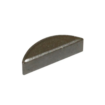 Clavette allumage adaptable 3,0mm de largeur x 3,0mm de hauteur