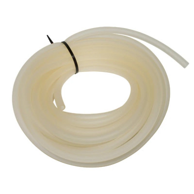 Durite d'air adaptable PVC souple 6x9 (rouleau 10m)