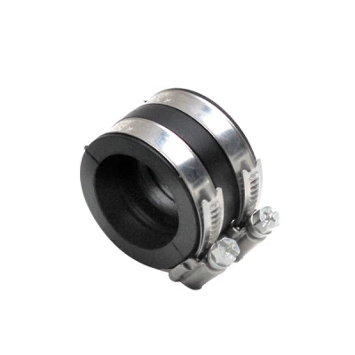 Manchon de carburateur Top Performances 24mm pour carburateur Mikuni (Diamètre 29 mm)