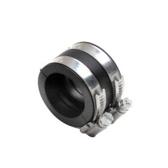 Manchon de carburateur Top Performances 24mm pour carburateur Mikuni (Diamètre 29 mm)