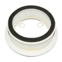 Filtre à air Hiflofiltro HFA4510 adaptable YAMAHA 530 TMAX 2012-2019, 560 TMAX 2020