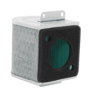 Filtre à air Hiflofiltro HFA1508 pour Moto : HONDA CB 500 R 2013>, CB 500 S 2013>