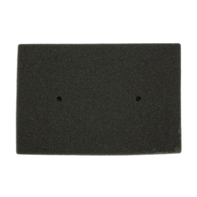 Filtre à air Hiflofiltro HFA2505 adaptable Kawasaki 250 Ninja 2008>2012, 300 Ninja 2013>, Z 300 2014>