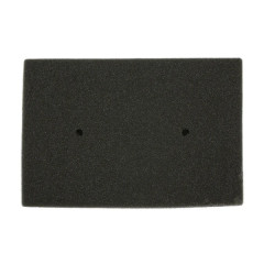 Filtre à air Hiflofiltro HFA2505 adaptable Kawasaki 250 Ninja 2008>2012, 300 Ninja 2013>, Z 300 2014>