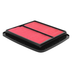 Filtre à air Hiflofiltro HFA3601 pour Moto : RF 600 1993>1997, RF 900 1994>2000