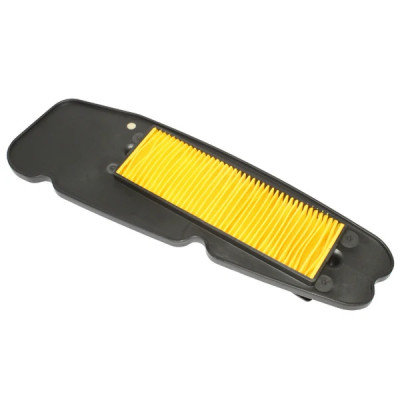 Filtre à air Hiflofiltro HFA4405 - Droit - Yamaha 400 Majesty 2004> et Xmax 2013>