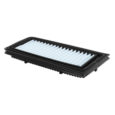 Filtre à air Hiflofiltro HFA3619 adaptable pour Maxi-Scooter : SUZUKI 650 BURGMAN 2002+