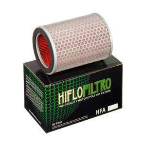 Filtre à air Hiflofiltro HFA1916 pour Moto : HONDA CB 900 F HORNET 2002-2007