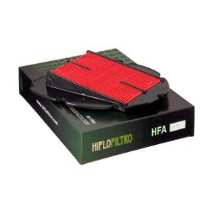 Filtre à air Hiflofiltro HFA4915 pour Moto : Yamaha 900 TDM 2002-2012