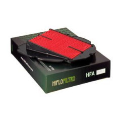 Filtre à air Hiflofiltro HFA4915 pour Moto : Yamaha 900 TDM 2002-2012