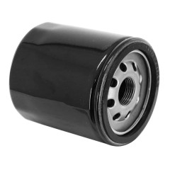 Filtre à huile Hiflofiltro 76x86mm pour Harley-Davidson 1130 V-Road, Night-Rod, Street-Rod - HIFLOFILTRO HF174