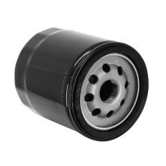 Filtre à huile Hiflofiltro HF171 (76x92mm) pour Moto : HARLEY-DAVIDSON 1340 FL, FLST, FXR, ELECTRA, LOW-RIDER, TOUR-GLIDE, 1450 DYNA, 1584 FXST