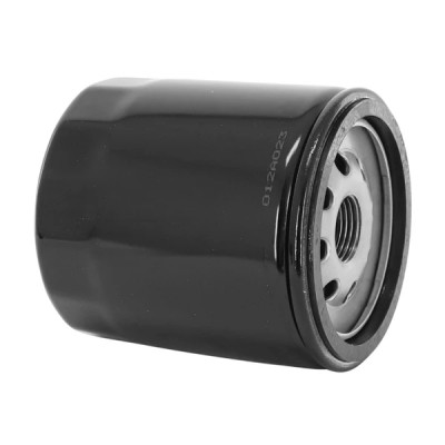 Filtre à huile Hiflofiltro H170 (76x92mm) pour Moto : HARLEY-DAVIDSON 883 SPORTSTER, 1200 SPORTSTER, 1584 SOFTAIL, 1690 ELECTRA GLIDE